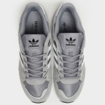 Adidas Originals Men’s ZX 750 Grey